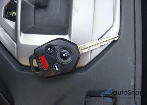 2023 Subaru Impreza Base from USA, damaged, VIN 4S3GKAB66P3600918